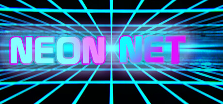 Neon Net