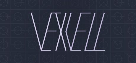 Vexcell
