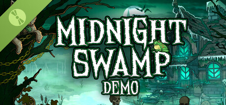 Midnight Swamp Demo