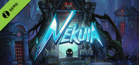 Nekuia Demo