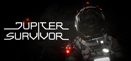 Jupiter Survivor