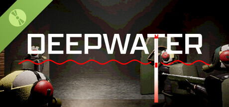 DEEPWATER Demo