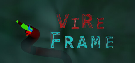 ViReFrame Playtest