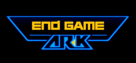 AR-K: END GAME