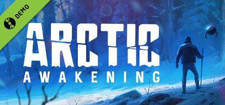 Arctic Awakening Demo