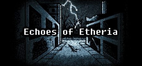 Echoes of Etheria