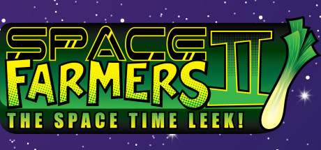 Space Farmers 2