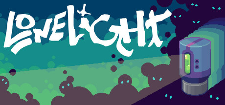 Lonelight Playtest