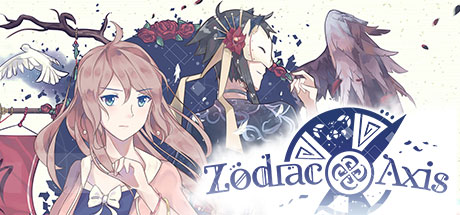 Zodiac Axis