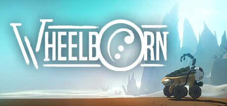 Wheelborn