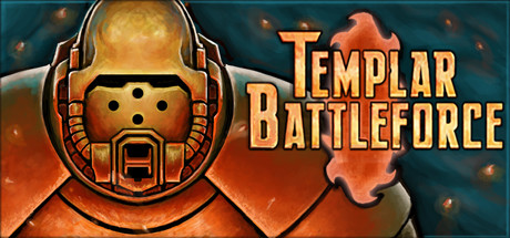 Templar Battleforce