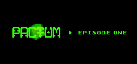 PACTUM + EPISODE 1