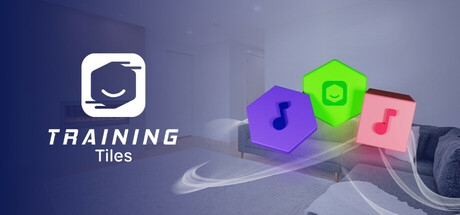 TrainingTiles