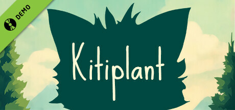 Kitiplant Demo