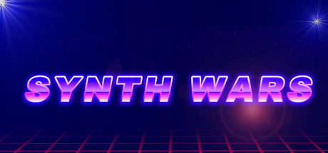 Synth War Tactics