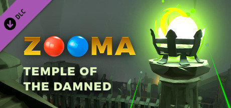 Zooma - Chapter 4 DLC - 