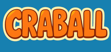 Craball