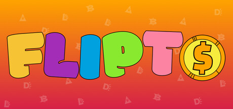 Flipto