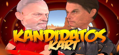 Kandidatos Kart