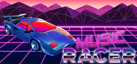 Music Racer