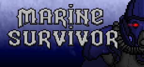 Marine Survivors