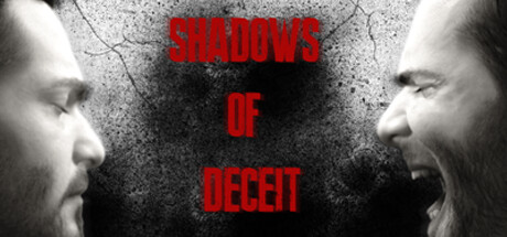 Shadows Of Deceit