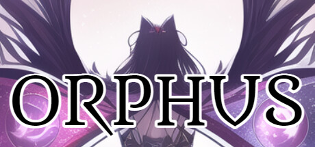 Orphus - A Hentai CCG