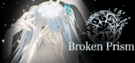 破碎棱镜 Broken Prism Playtest