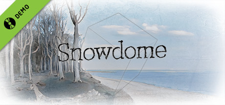 Snowdome (Demo)