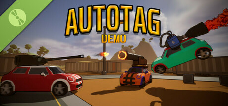 Autotag Demo