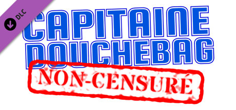 Tractage aux portes 2 - Capitaine Douchebag Non-Censuré
