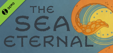 The Sea Eternal Demo