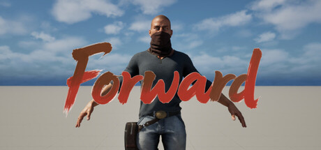 Forward