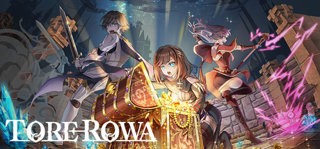 TOREROWA