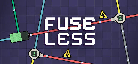 Fuseless