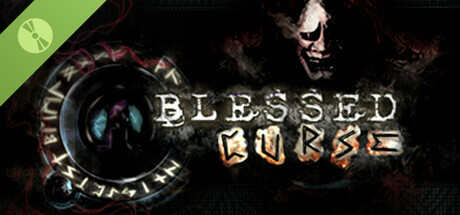 Blessed Curse Demo