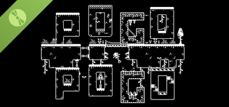 PogoPogo-DemoDemo