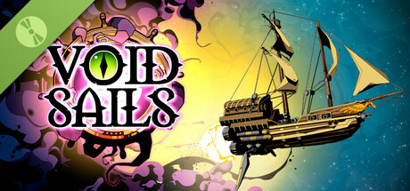 Void Sails Demo