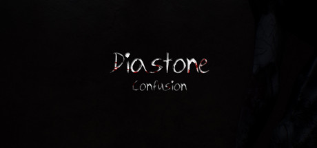 Diastone: Confusion