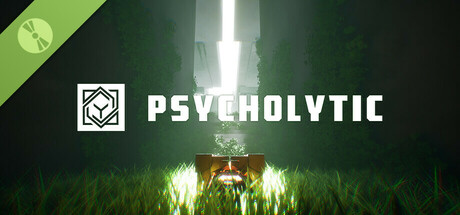 Psycholytic Demo