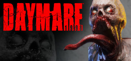 Daymare: 1998