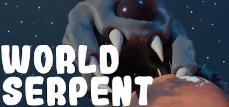 World Serpent