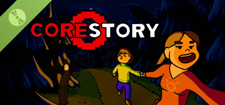 Corestory Demo