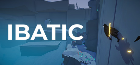 Ibatic