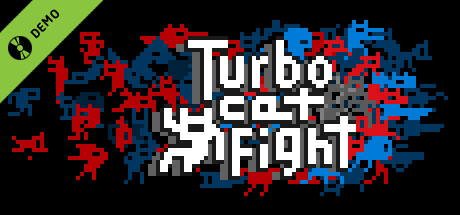 Turbo Cat Fight Demo