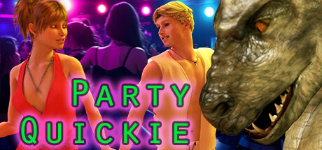 Party Quickie