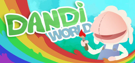 Dandi World