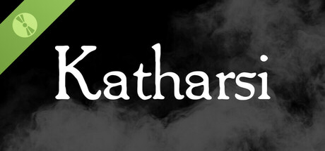 Katharsi Demo