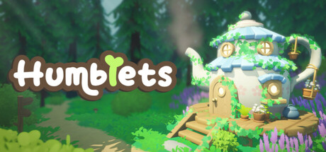 Humblets