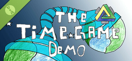 The Time Game Demo